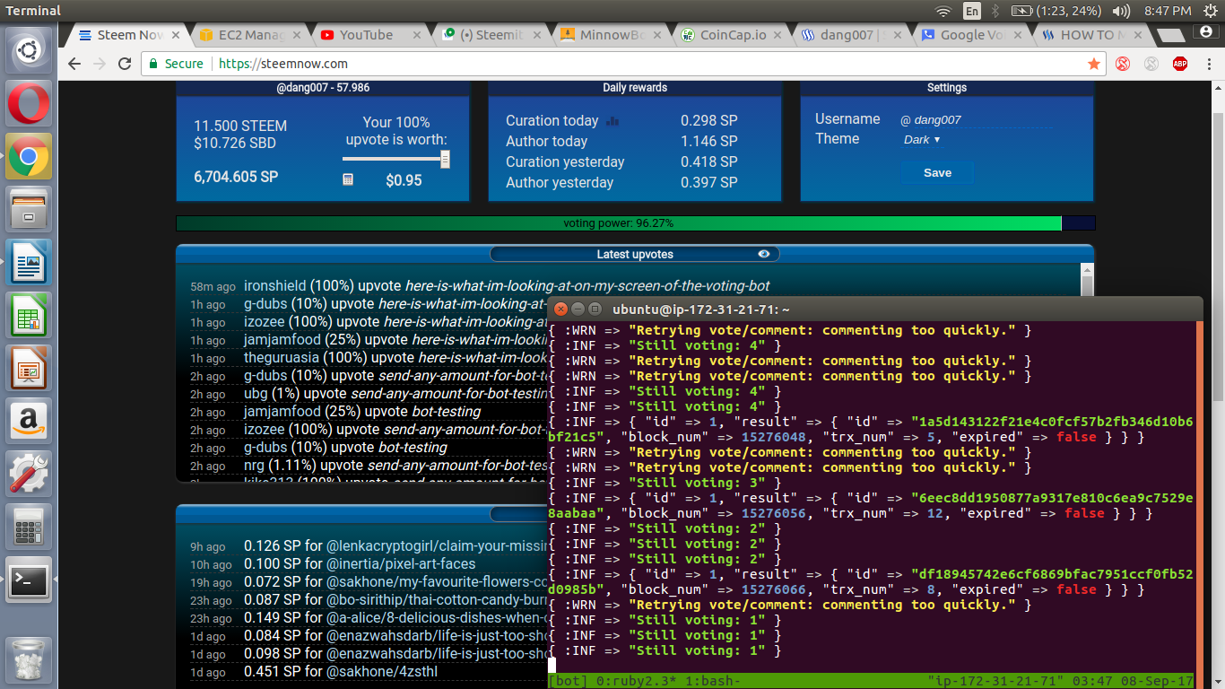 Screenshot from 2017-09-07 20-47-24.png