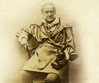 benedetto_pistrucci_image.jpg