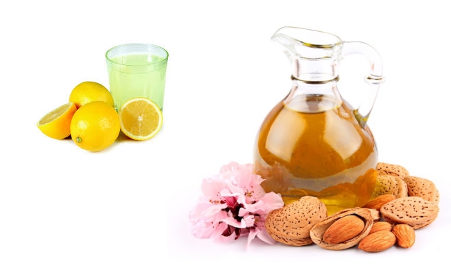 Almond-Oil-And-Lemon-Juice.jpg