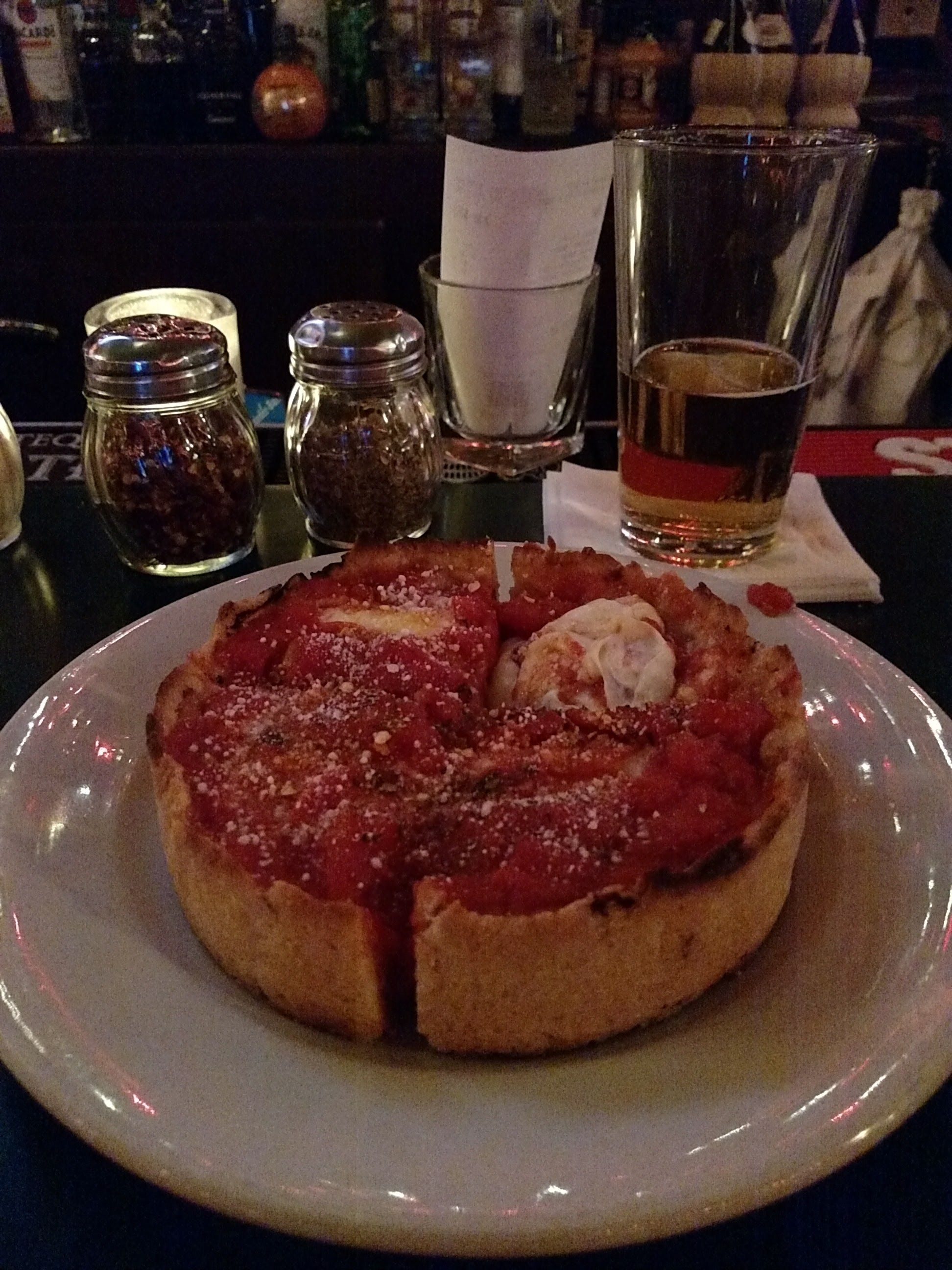 Chicago DeepDish.jpg