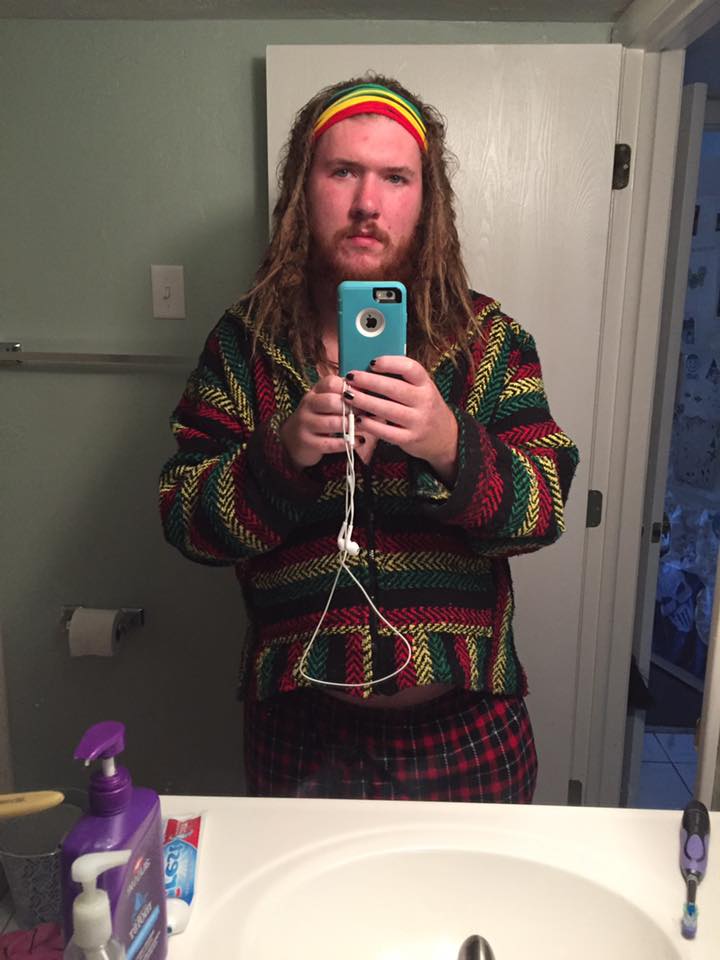 rasta.jpg