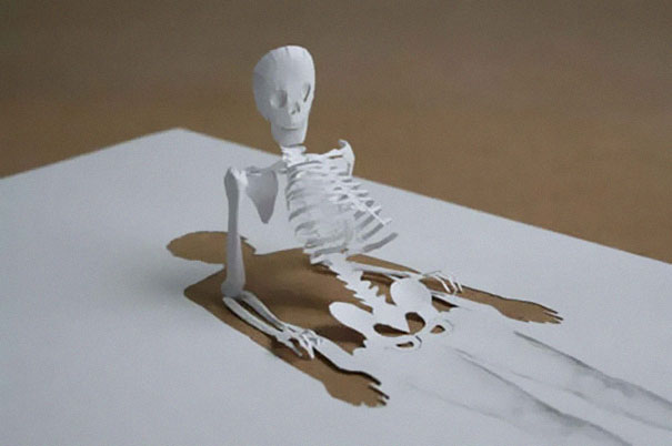 paper-art-1-3.jpg