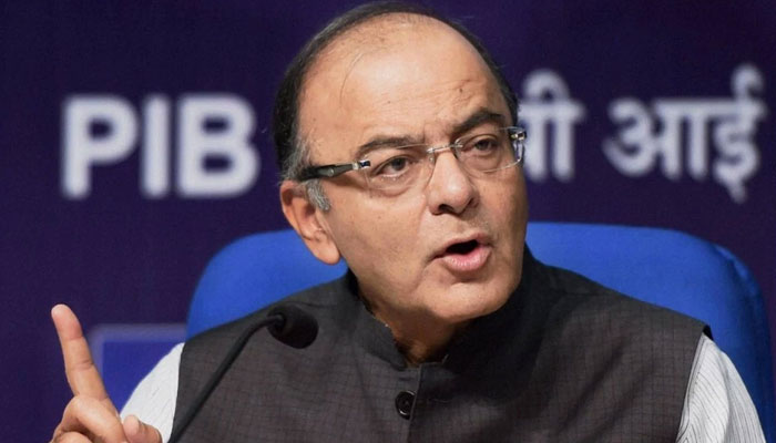 657516-arun-jaitley-zee.jpg