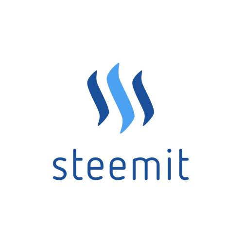 steemit.png