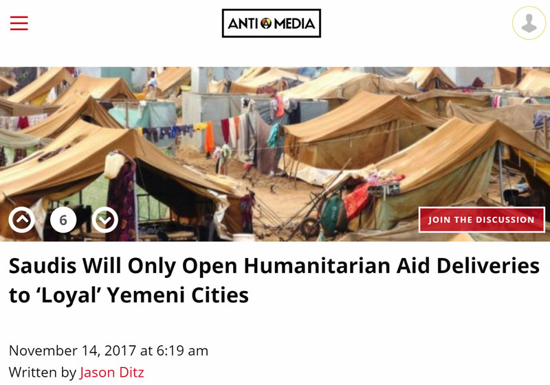 12-Saudis-Will-Only-Open-Humanitarian-Aid-Deliveries-to-Loyal-Yemeni-Cities.jpg