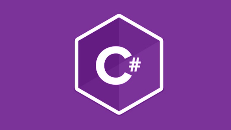 c# lessons