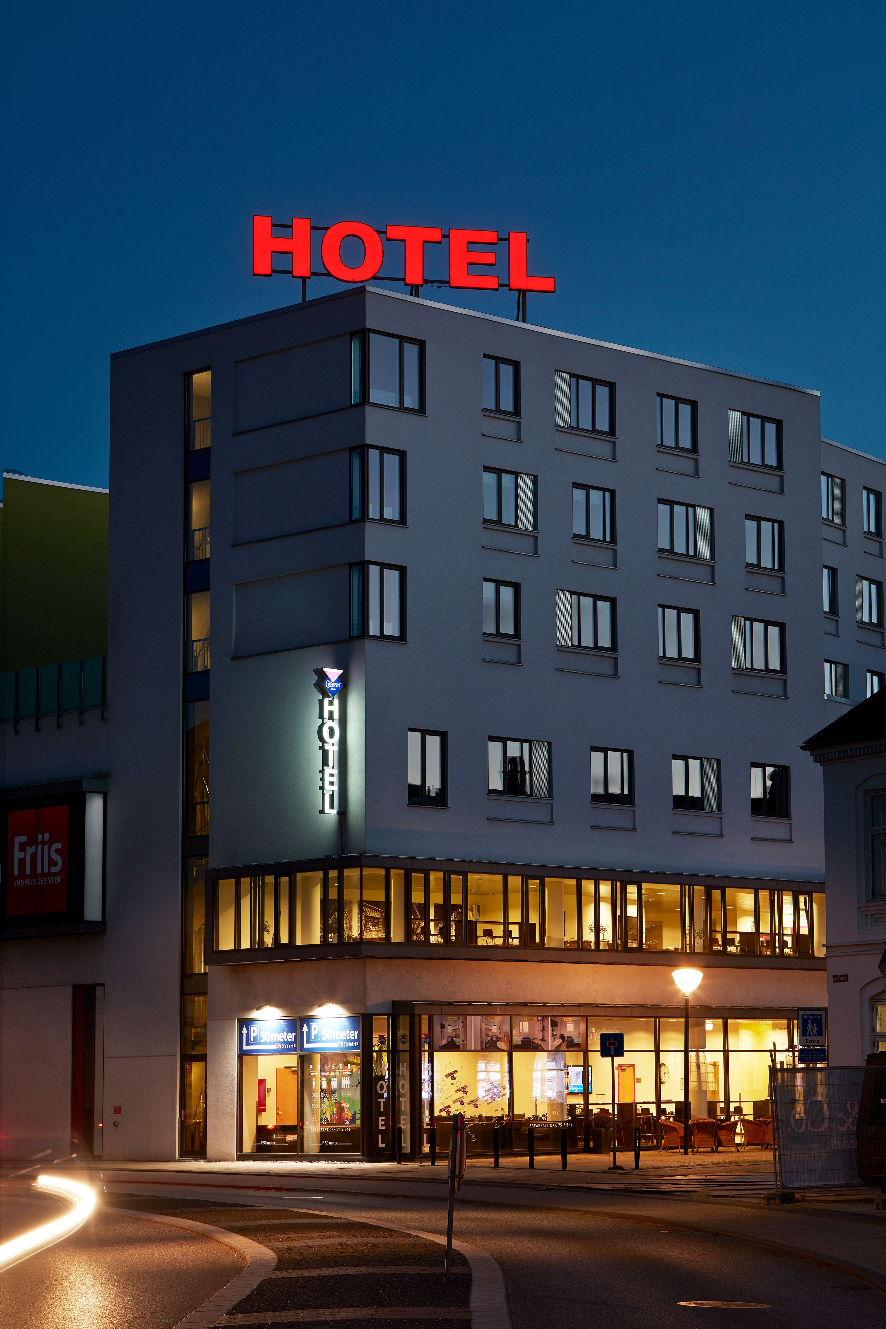 CabInn_Aalborg_029_0(1).jpg