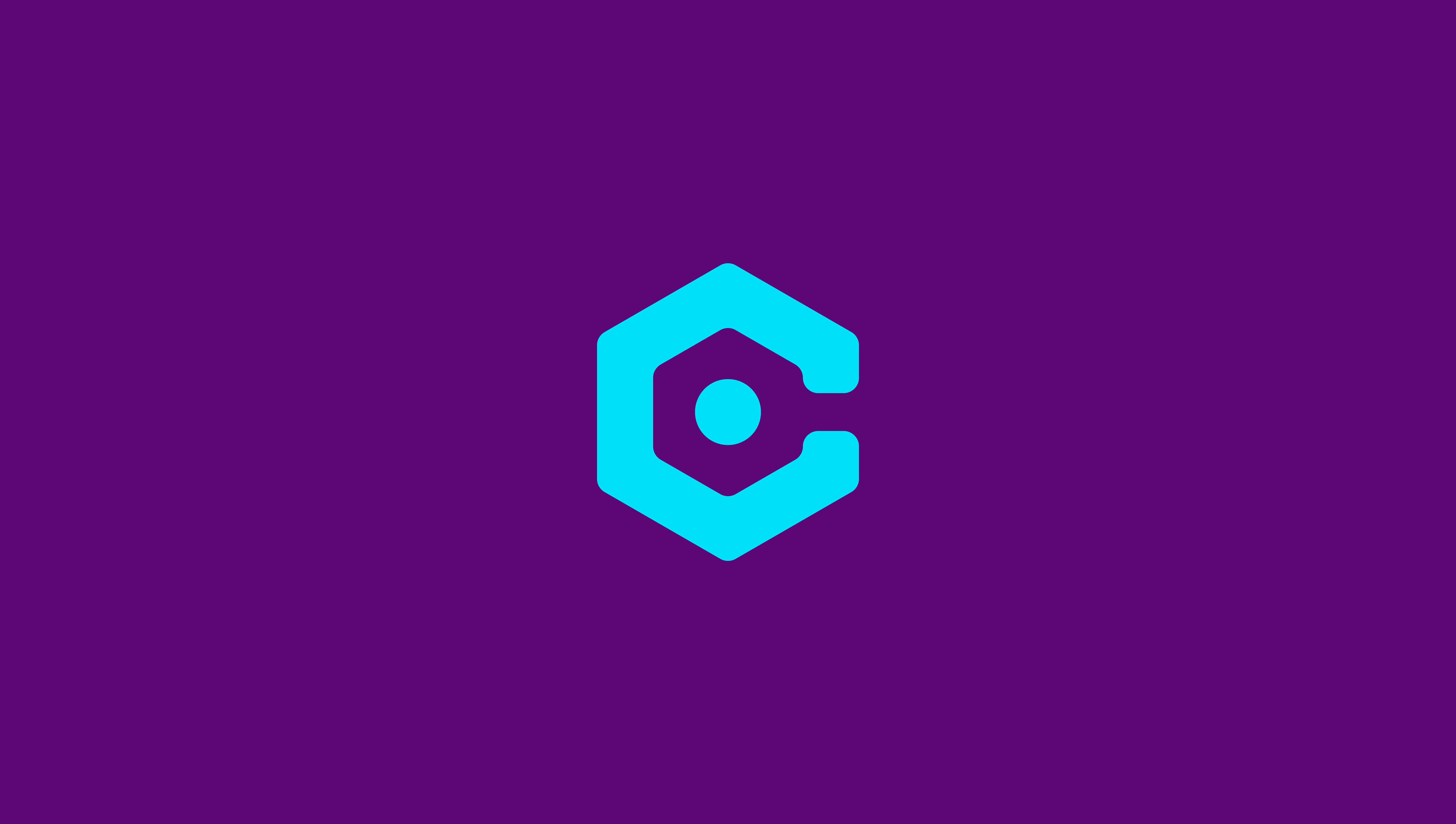 curie-FINAL LOGO-color-05.png