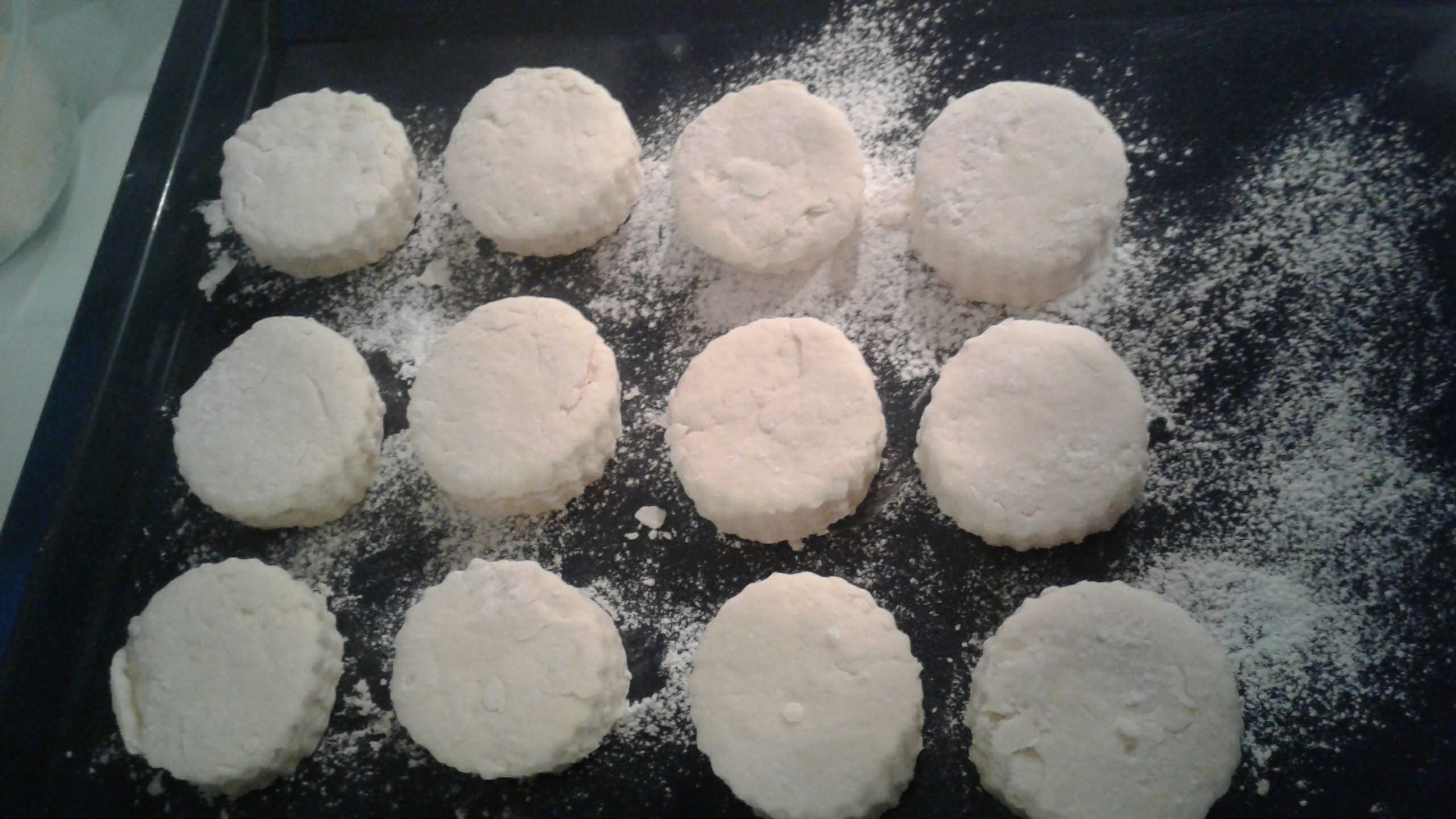Cheese Scones 5.jpg
