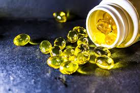OMEGA-6.jpg