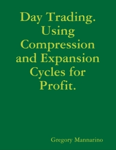 Day Trading cover.png