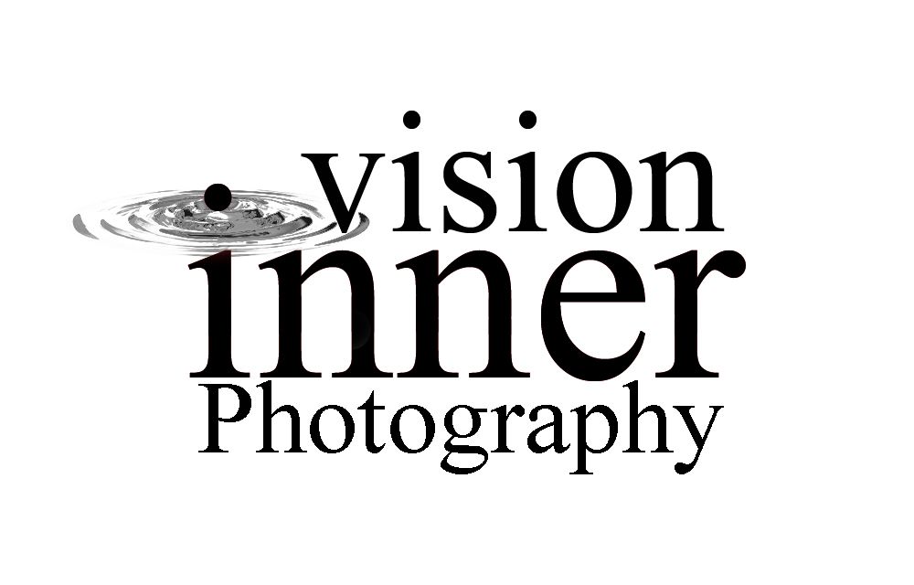 IV Photog Watermark.jpg