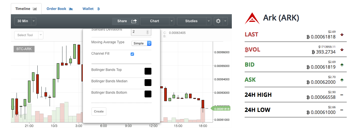 Screen Shot 2017-10-03 at 18.37.47.png