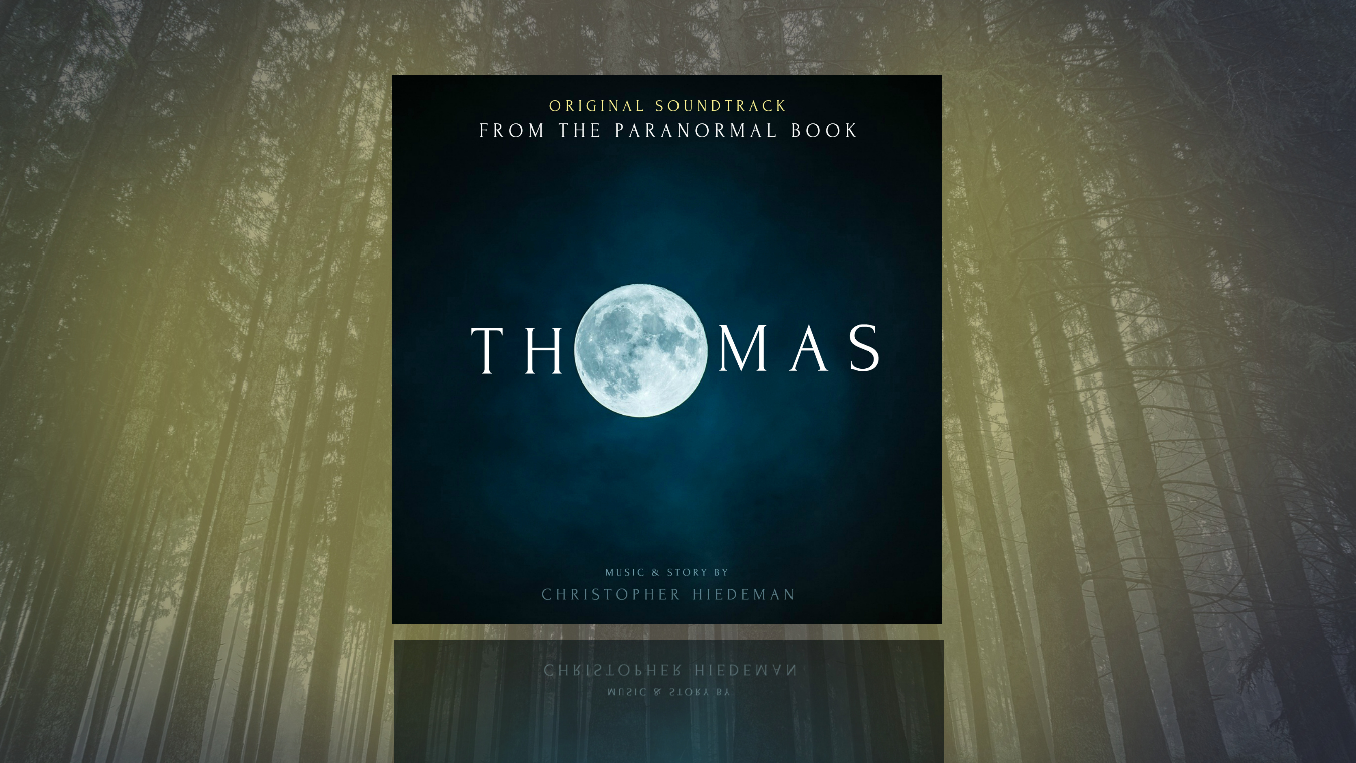 Thomas cover youtube darkness.jpg