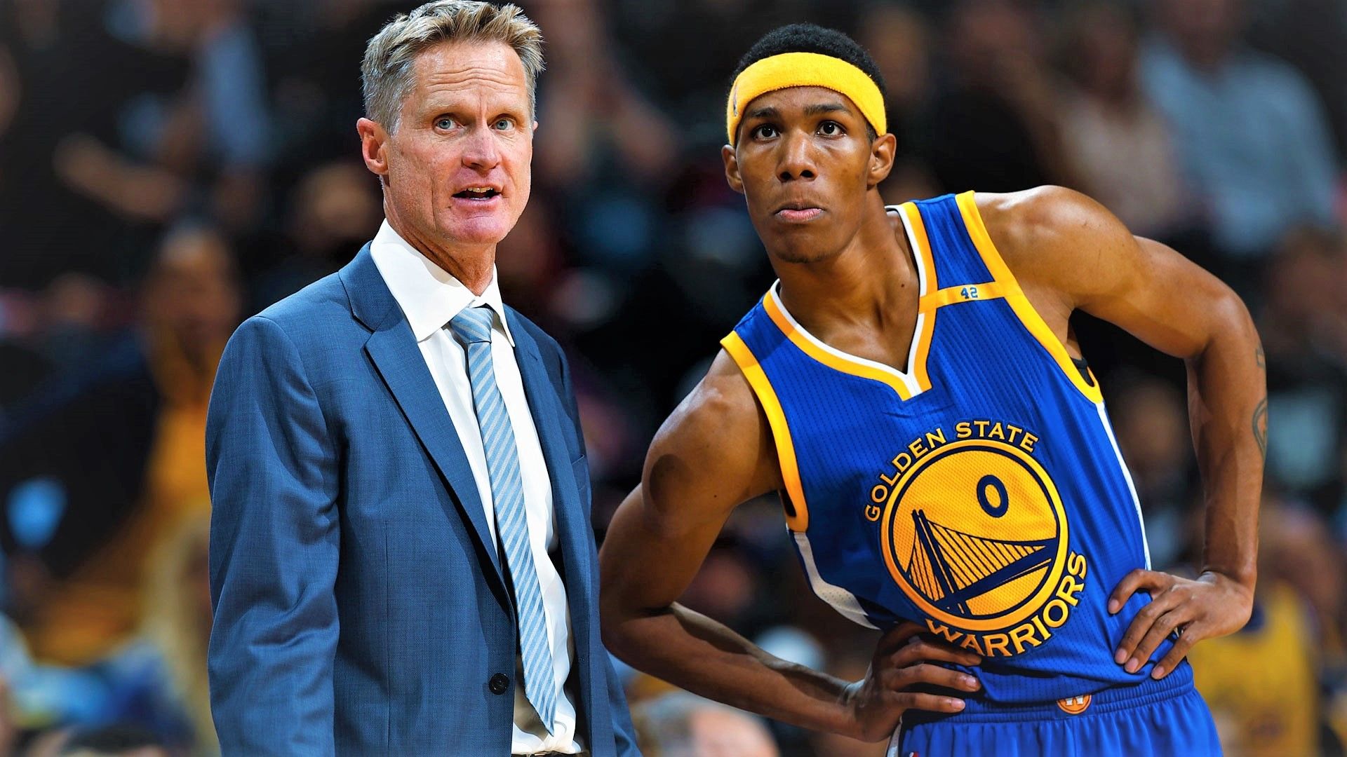 kerr-mccaw.jpg