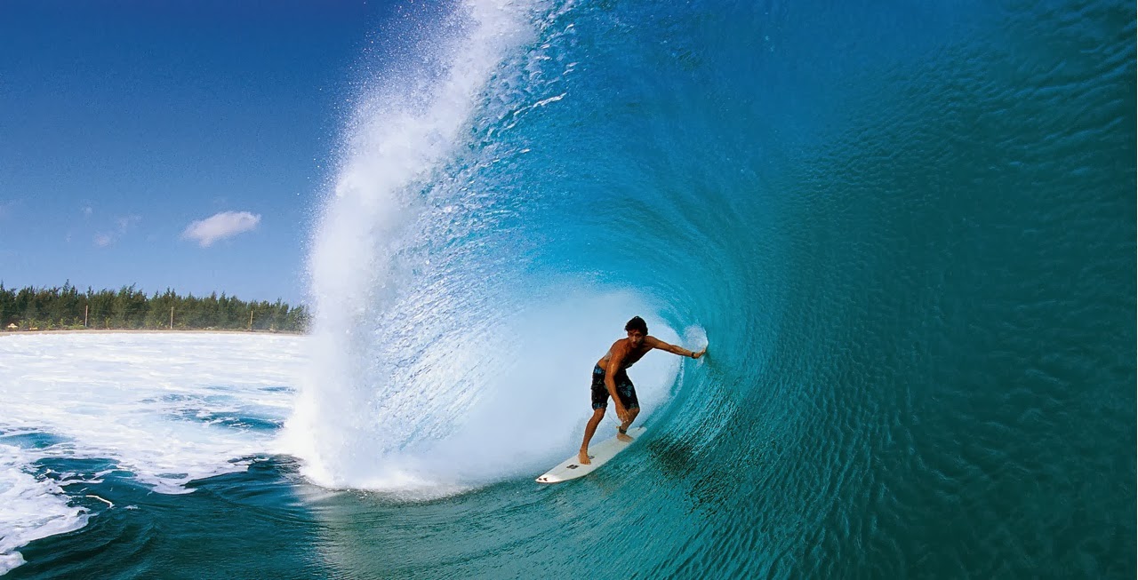 Best-Surf-Spots-in-Bali.jpg