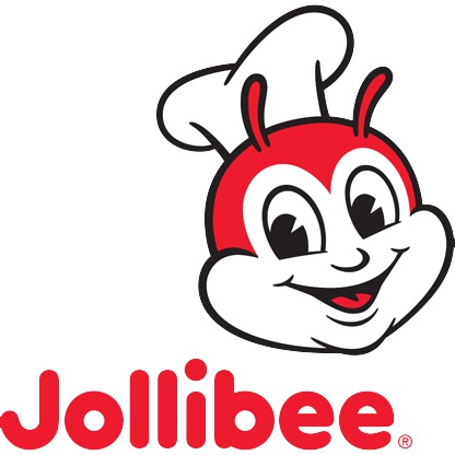 jollibee-foods_416x416.jpg