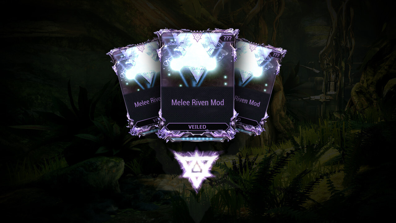 MeleeRivenMods_720p.jpg