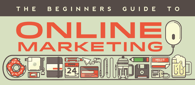 the-beginners-guide-to-online-marketing.png