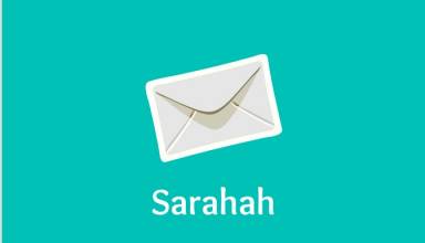 sarahah-384x220.jpg