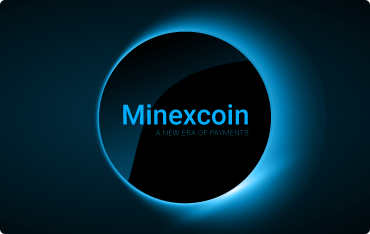 minexcoin.png