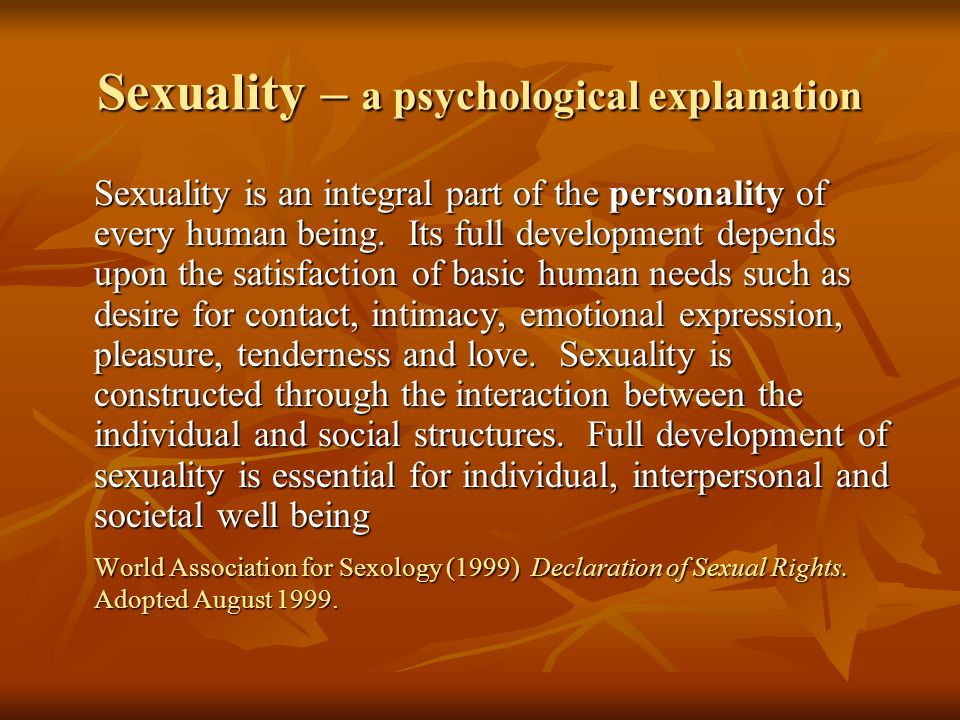 Sexuality+–+a+psychological+explanation.jpg