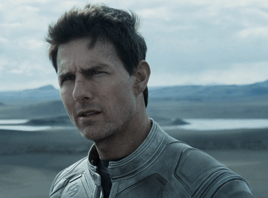 E7EF3EDE-42B3-48B1-AF45-59555AAE271E.gif