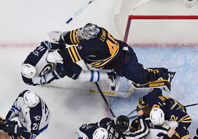 Lehner_1483829264122_52795474_ver1.0_640_480.jpg