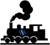 The-STEEM-Engine