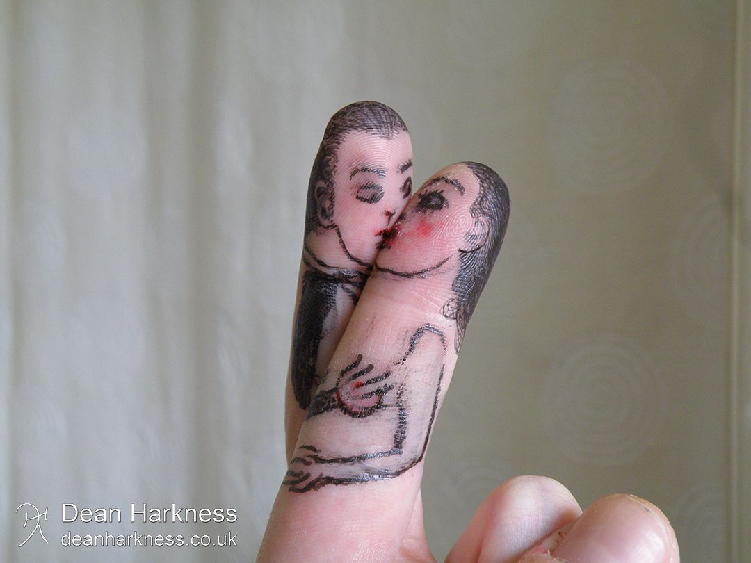 Finger Love.jpg