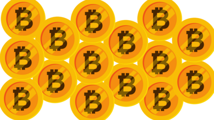 All about different types of bitcoin in this week. — Steemit