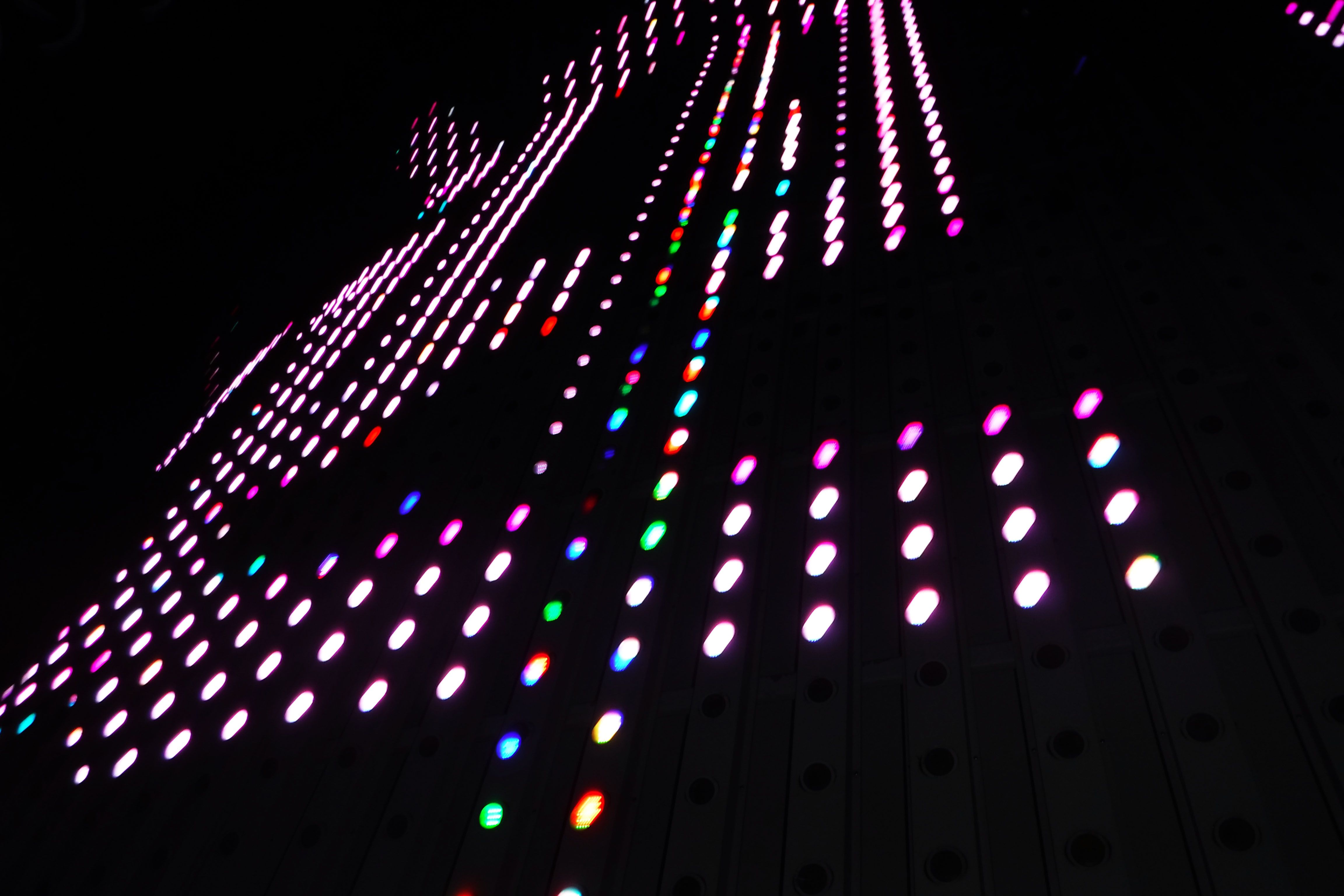 lights from tower 1.jpg