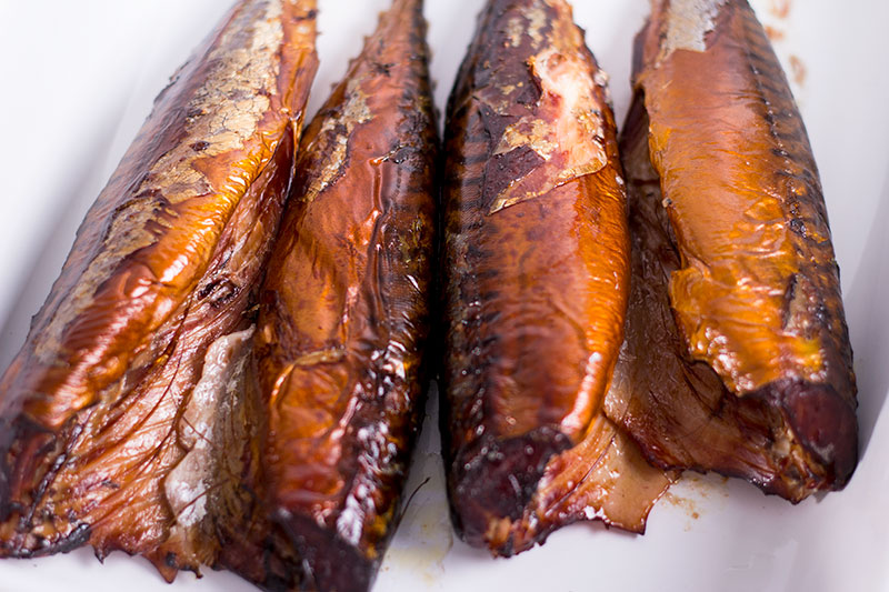 Smoked mackerel.jpg