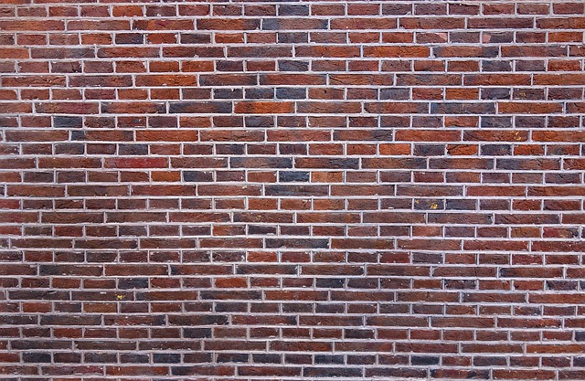 brick-wall-3112420_640.jpg