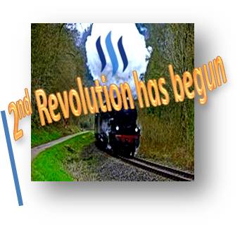 steem12.jpg
