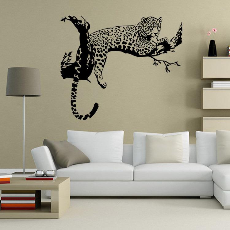 48-80cm-black-white-tiger-on-the-tree-wall.jpg