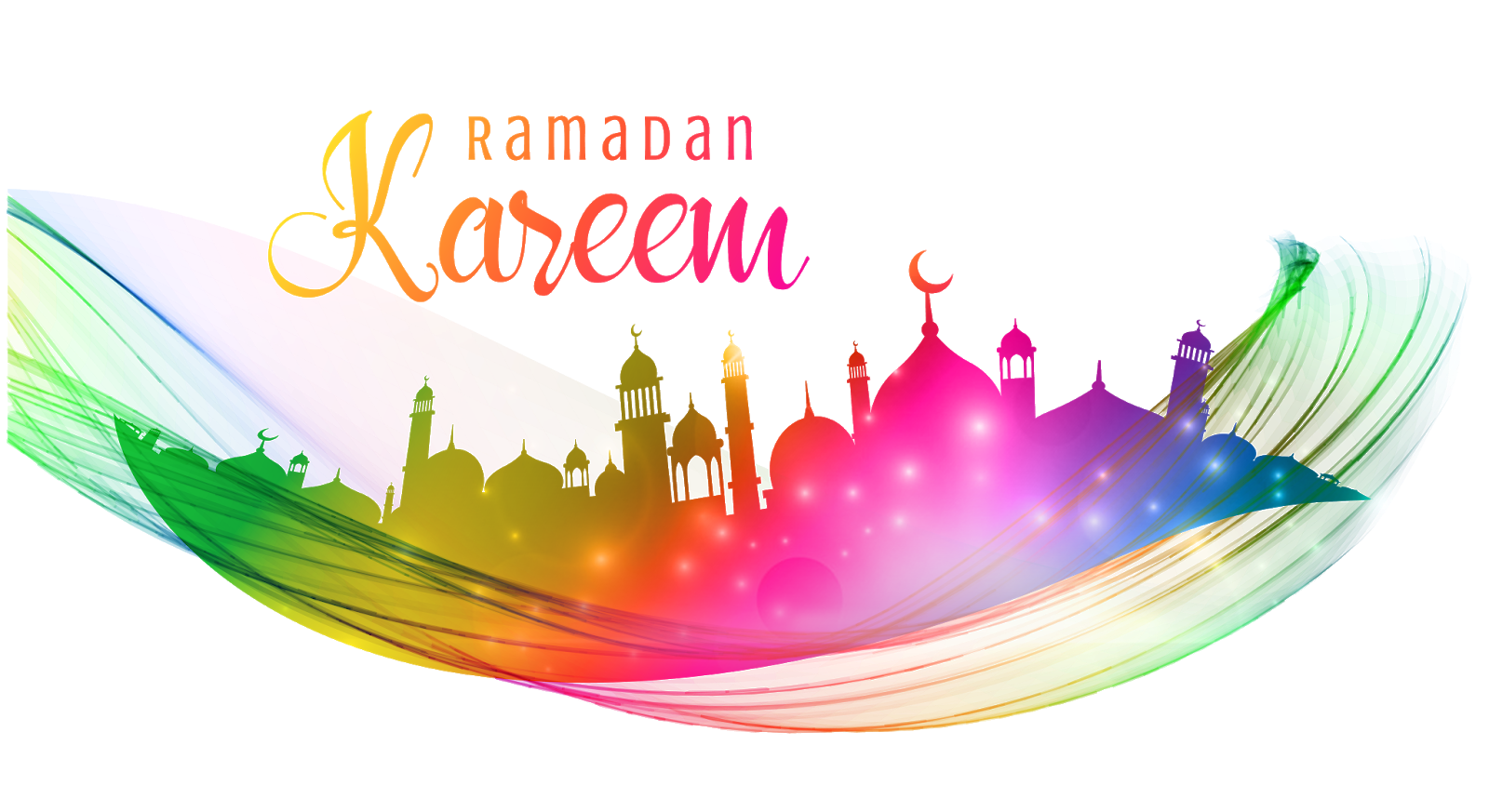 Special Congratulations By The Holy Month Of Ramadan تهنئة خاصة بحلول شهر رمضان المبارك Steemit