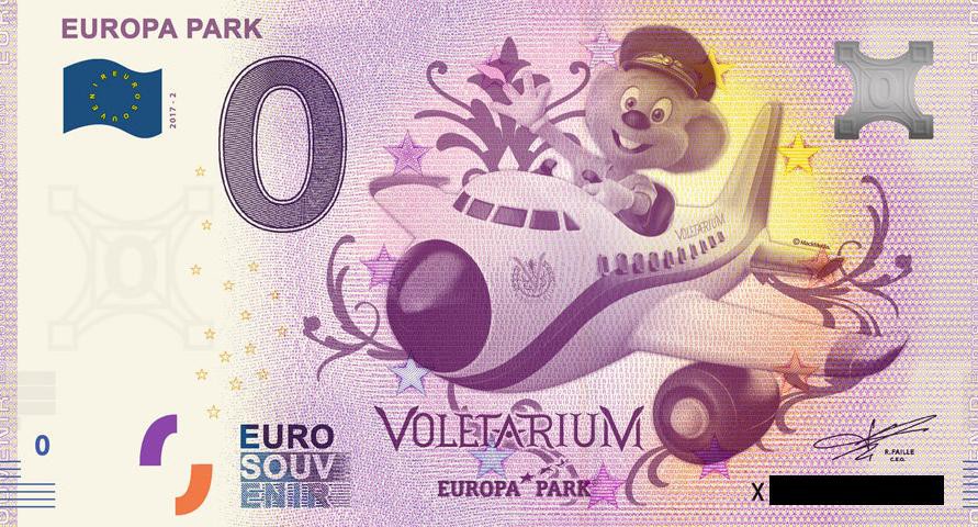 0_euro_schnein_europa_park.jpg