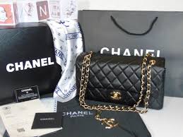 cartera chanel}.jpg