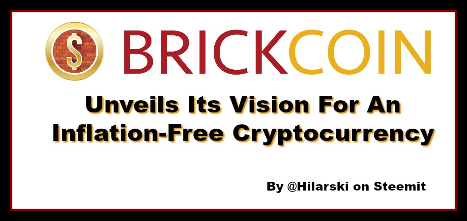 brickcoin-randy-hilarski-crypto-currency-lucas-cervigni.jpg