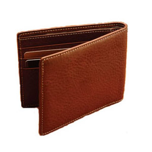 wallets-9.jpg