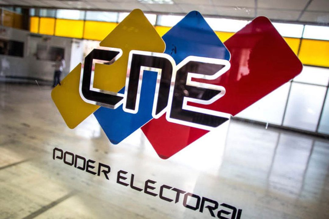 CNE-Venezuela.jpg