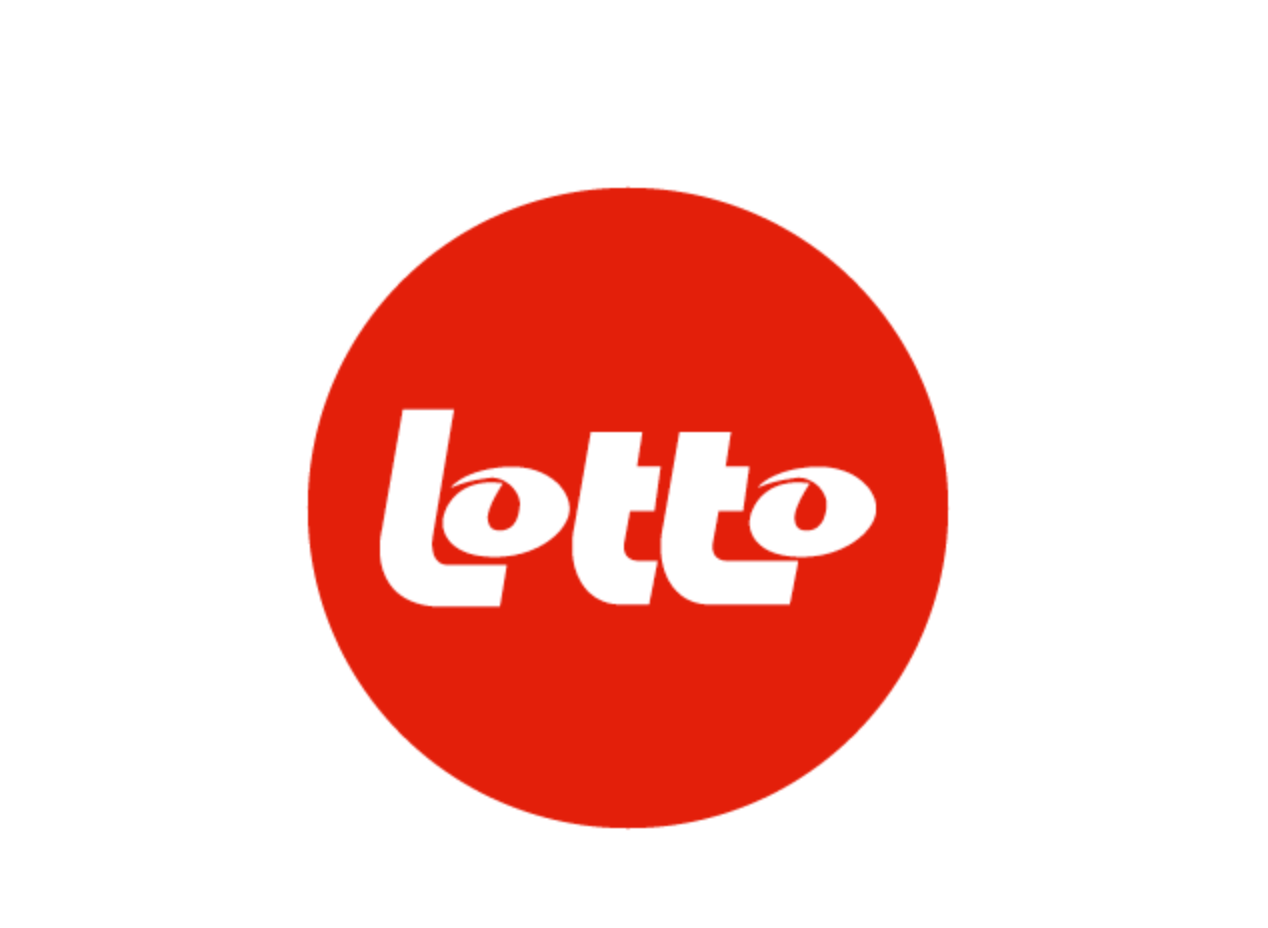 new daily lotto