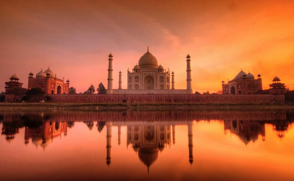 taj-mahal-india-1200x740.jpg