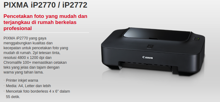 Mengenal canon pixma ip2770.png