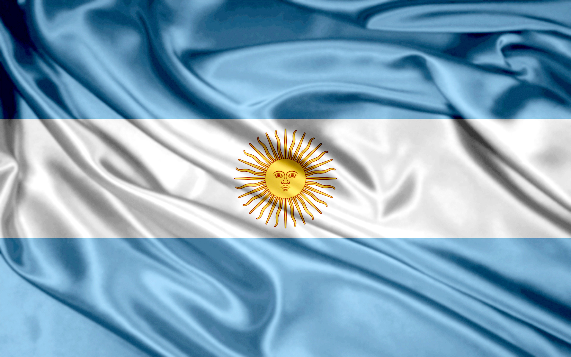 bandera-arg.jpg