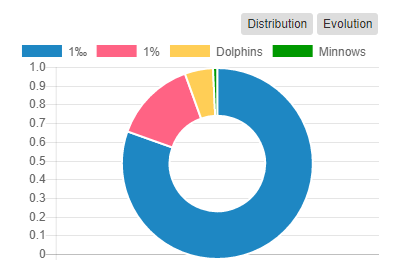 graph.png
