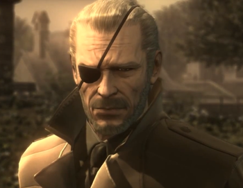 MGS4BigBossPP.png