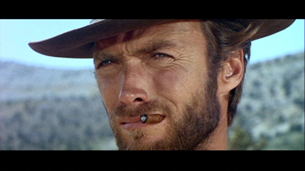 clint-eastwood-images-18-1024x576.jpg