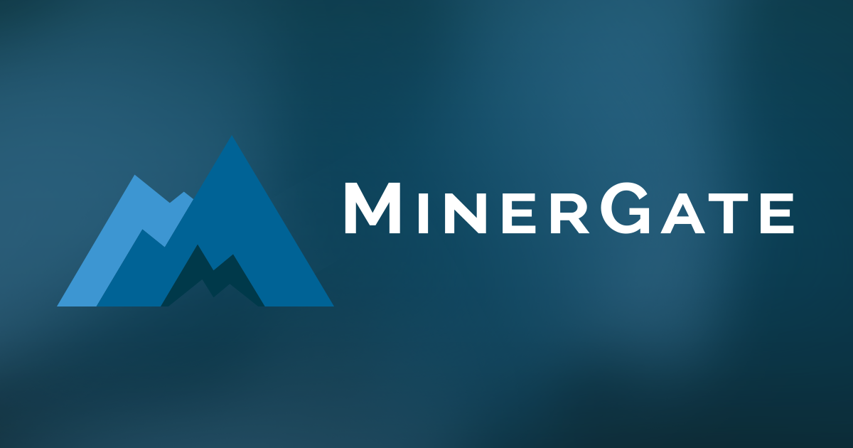 How to mine Superior_Coin with MinerGate